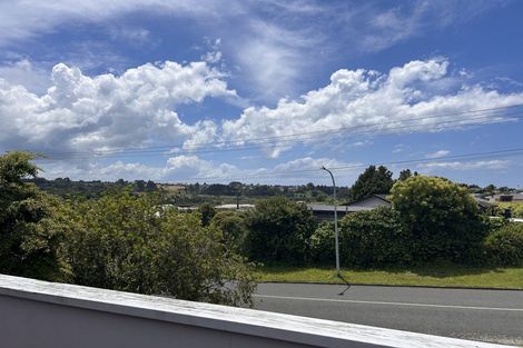Photo of property in 44 Tuthill Street, Gate Pa, Tauranga, 3112