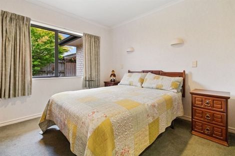 Photo of property in 11 Kopu Drive, Pyes Pa, Tauranga, 3112