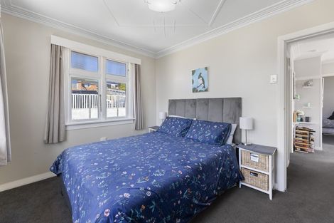 Photo of property in 1 Samson Road, Concord, Dunedin, 9018