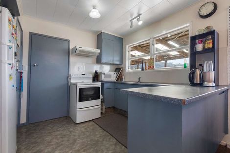 Photo of property in 17 Beryl Place, Pukehangi, Rotorua, 3015