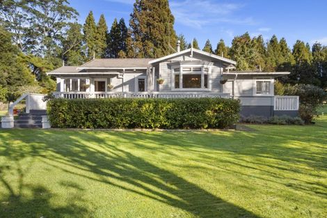 Photo of property in 104 Glue Pot Road, Oropi, Tauranga, 3173