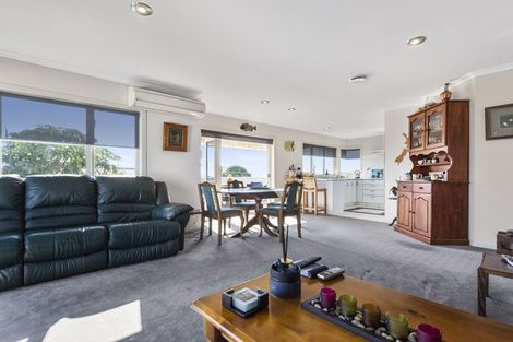 Photo of property in 81 Ridge Street, Otumoetai, Tauranga, 3110