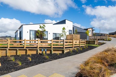 Photo of property in 17 Tunarau Street, Raglan, 3225