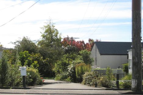 Photo of property in 439a Wai-iti Road, Gleniti, Timaru, 7910