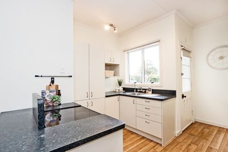 Photo of property in 87 Mitchell Street, Richmond, Invercargill, 9810