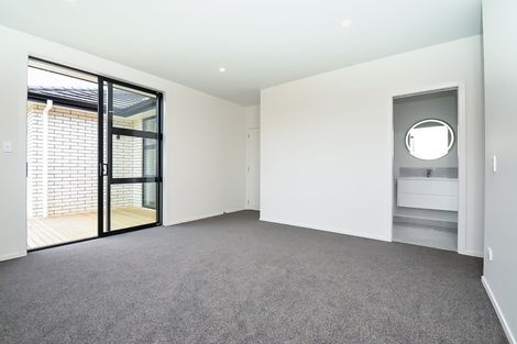 Photo of property in 22 Tokerau Drive, Rototuna North, Hamilton, 3210