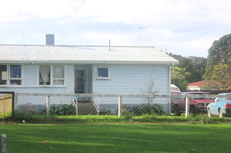 Photo of property in 12 Matai Street, Otangarei, Whangarei, 0112