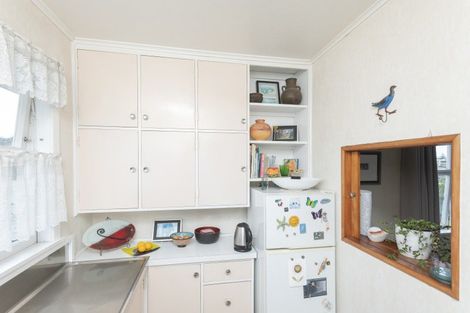 Photo of property in 5 Rawiri Street, Kaiti, Gisborne, 4010