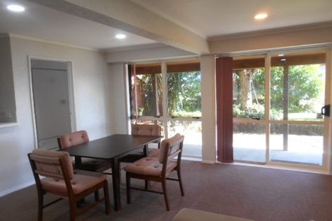 Photo of property in 10b Esme Place, Matua, Tauranga, 3110