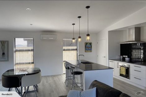 Photo of property in 2 Monaro Place, Papamoa, 3118