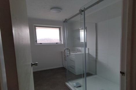 Photo of property in 2/6 Browns Road, Manurewa, Auckland, 2102