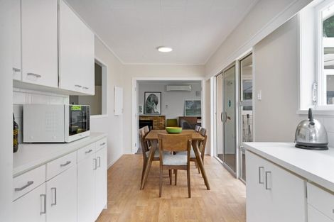 Photo of property in 140 Great South Road, Manurewa, Auckland, 2102