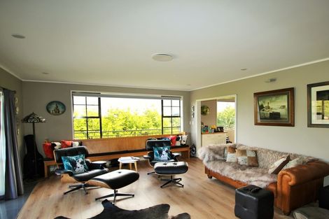 Photo of property in 24 Jessop Street, South Hill, Oamaru, 9400