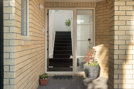 Photo of property in 349b Oceanbeach Road, Mount Maunganui, 3116