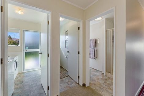 Photo of property in 242 Mill Road, Otaki, 5512