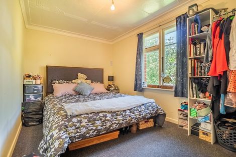 Photo of property in 10 Salisbury Road, Bradford, Dunedin, 9011