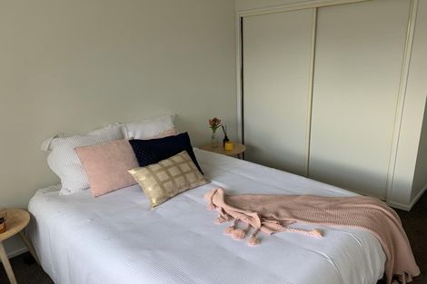 Photo of property in 155a Mackenzie Avenue, Woolston, Christchurch, 8023