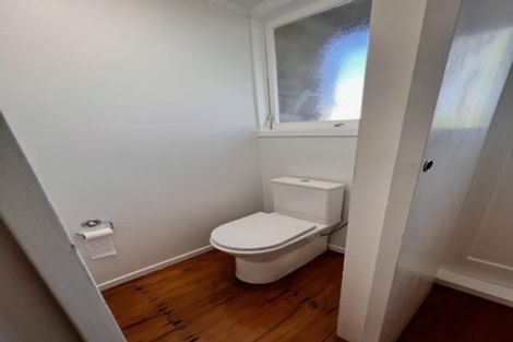 Photo of property in 16a Wiremu Street, Mount Eden, Auckland, 1041