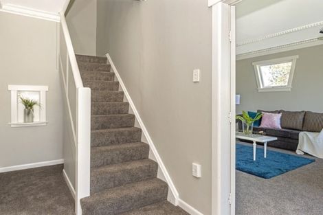 Photo of property in 279 Kahutia Street, Gisborne, 4010