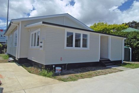Photo of property in 2a Golf Avenue, Otahuhu, Auckland, 1062