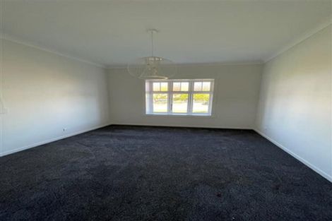 Photo of property in 275 Elles Road, Strathern, Invercargill, 9812