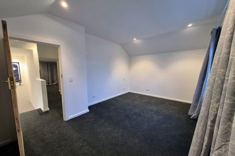 Photo of property in 18 Southampton Street, Sydenham, Christchurch, 8023