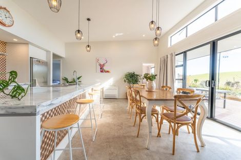 Photo of property in 93 Dobson Street, Gleniti, Timaru, 7910