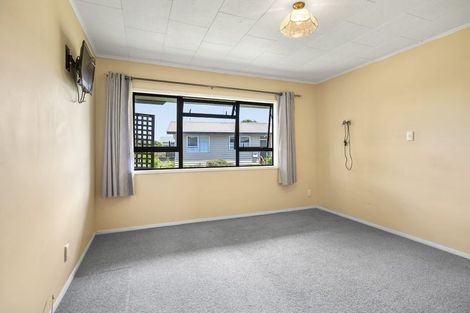 Photo of property in 16 Piako Road, Turua, Thames, 3574