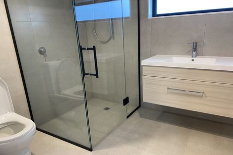 Photo of property in 9/182 Chester Street East, Christchurch Central, Christchurch, 8011