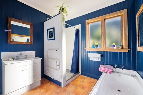 Photo of property in 62 Hampshire Street, Kingston, Athol, 9793