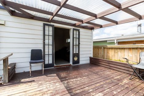 Photo of property in 4a Marshall Street, Paeroa, 3600