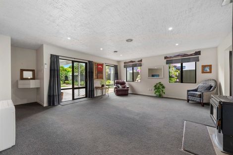 Photo of property in 43b Murphys Road, Springlands, Blenheim, 7201