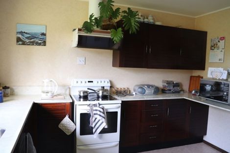 Photo of property in 1 Edendale-woodlands Highway, Woodlands, Invercargill, 9871