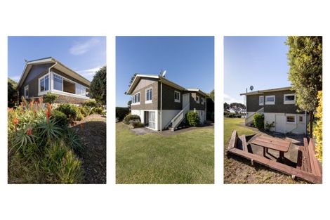 Photo of property in 78 Marine Parade, Mount Maunganui, 3116