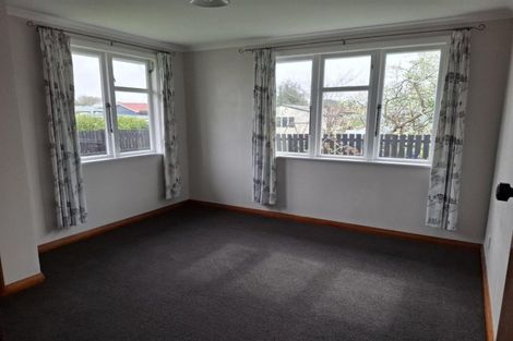 Photo of property in 131 High Street, Bulls, 4818