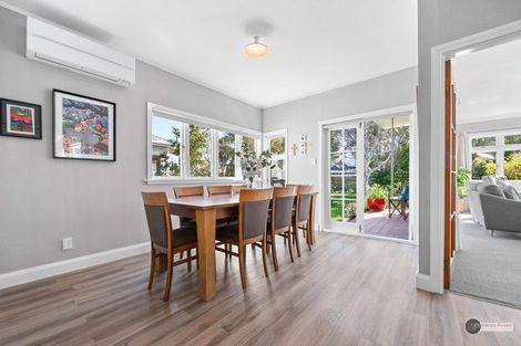 Photo of property in 37 Totara Crescent, Woburn, Lower Hutt, 5010