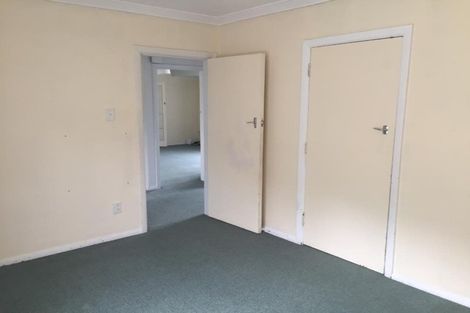 Photo of property in 8a Bledisloe Crescent, Wainuiomata, Lower Hutt, 5014