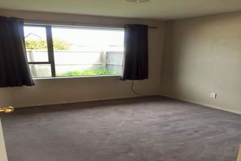 Photo of property in 55a Brynley Street, Hornby, Christchurch, 8042