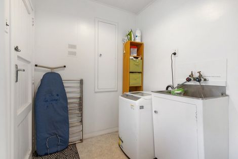 Photo of property in 120 Kiwi Road, Whangamata, 3620