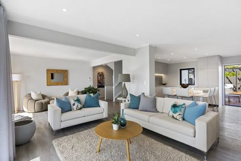 Photo of property in 47 Shuttleworth Place, Manly, Whangaparaoa, 0930