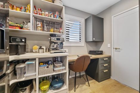 Photo of property in 342 Manutahi Road, Lepperton, New Plymouth, 4372