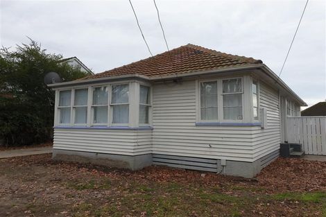 Photo of property in 28 Truman Road, Bryndwr, Christchurch, 8053
