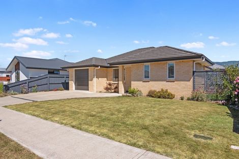 Photo of property in 42 Kerei Street, Motueka, 7120