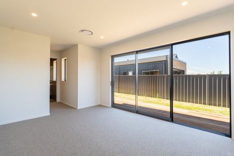 Photo of property in 63 North West Arch, Twizel, 7901
