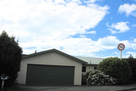 Photo of property in 456 Suffolk Road, Stoke, Nelson, 7011