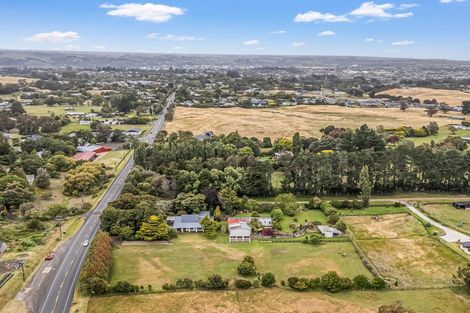 Photo of property in 219 Great North Road, Otamatea, Whanganui, 4571