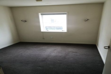 Photo of property in 21 Cambridge Terrace, Christchurch Central, Christchurch, 8013