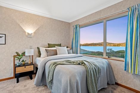 Photo of property in 5 Egret Avenue, Maungatapu, Tauranga, 3112