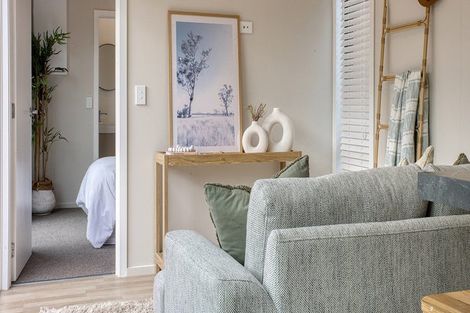 Photo of property in 17 Taurima Street, Hei Hei, Christchurch, 8042