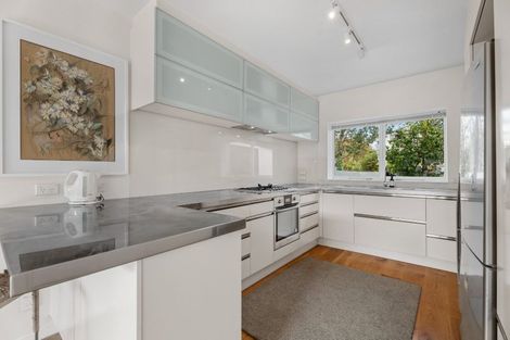 Photo of property in 139 Wellington Street, Freemans Bay, Auckland, 1011